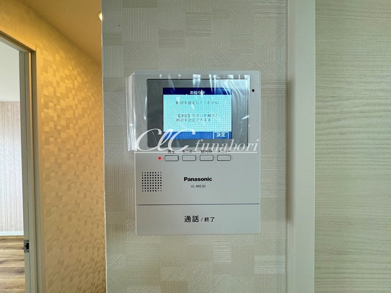 祥日瑞江ビル その他6