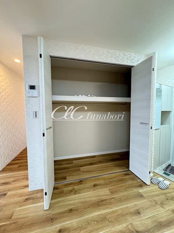 祥日瑞江ビル その他7