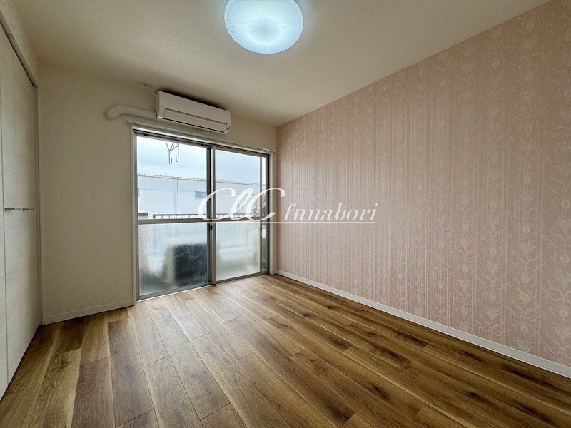 祥日瑞江ビル その他11