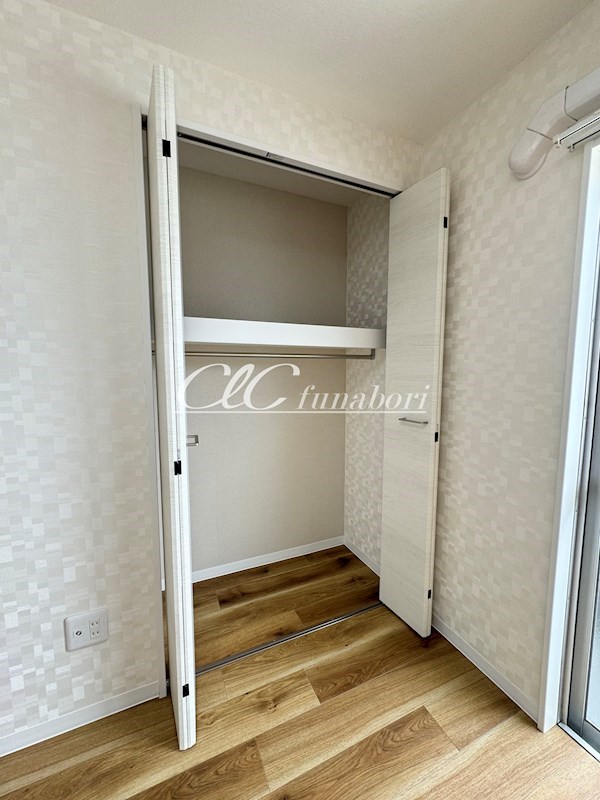 祥日瑞江ビル その他12