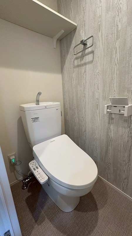 ハーモニーテラス東葛西 その他1