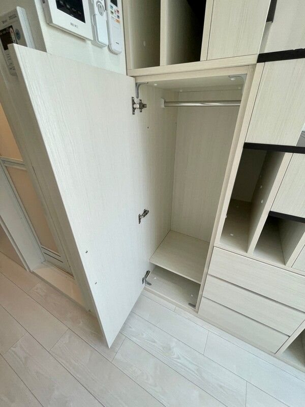 ハーモニーテラス東葛西 その他2