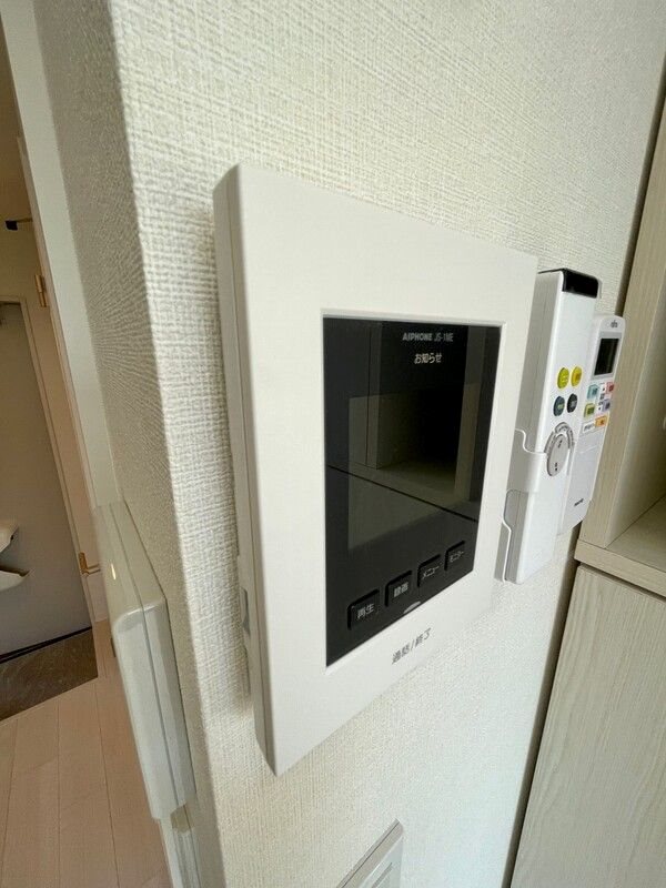 ハーモニーテラス東葛西 その他4