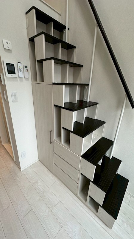 ハーモニーテラス東葛西 その他6