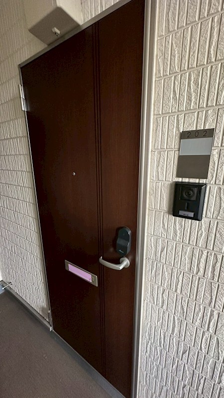 ハーモニーテラス東葛西 その他10