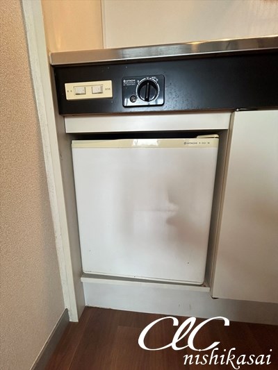 信明ビル  その他