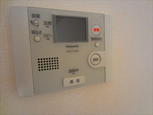 Ｓメゾン  その他1