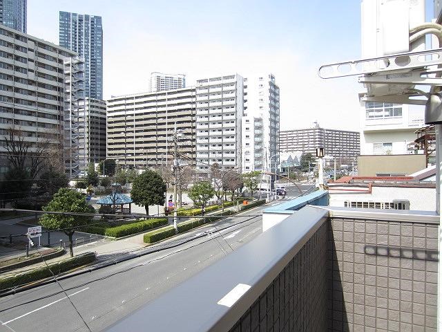 Ｓメゾン  その他2