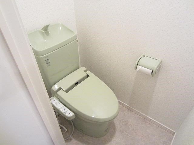 Ｓメゾン  その他3