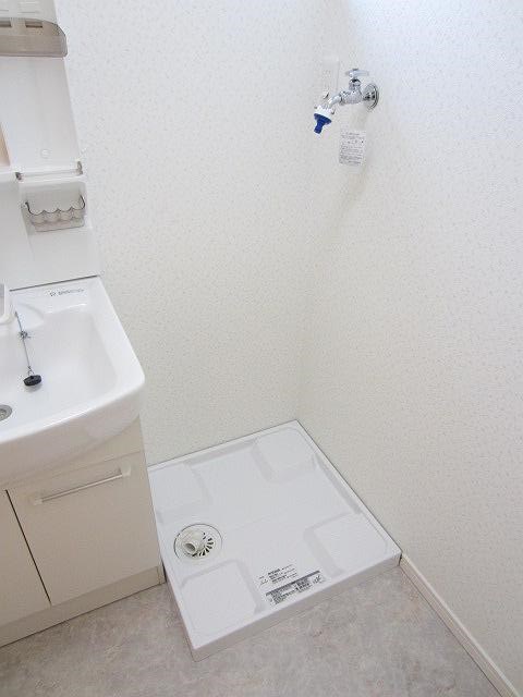 Ｓメゾン  その他4