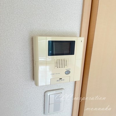 ムエット菊川 その他