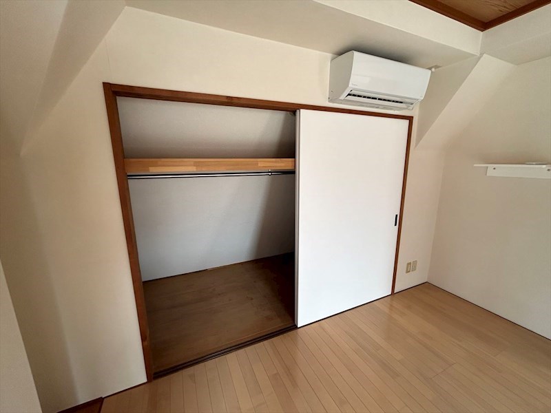 スズキプロセスビル   その他3