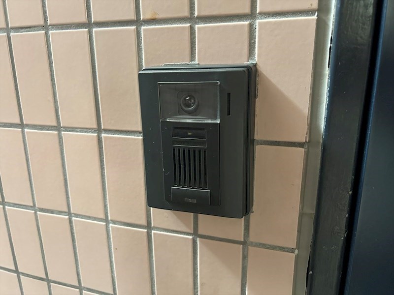 スズキプロセスビル   その他5