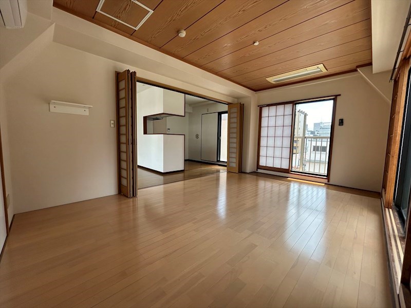 スズキプロセスビル   その他6