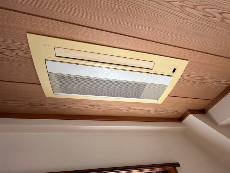 スズキプロセスビル   その他7