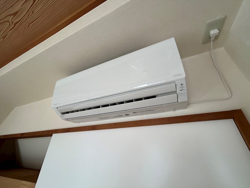 スズキプロセスビル   その他10