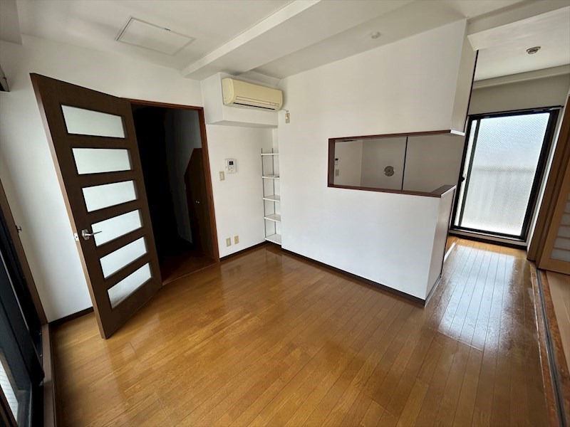 スズキプロセスビル   その他11