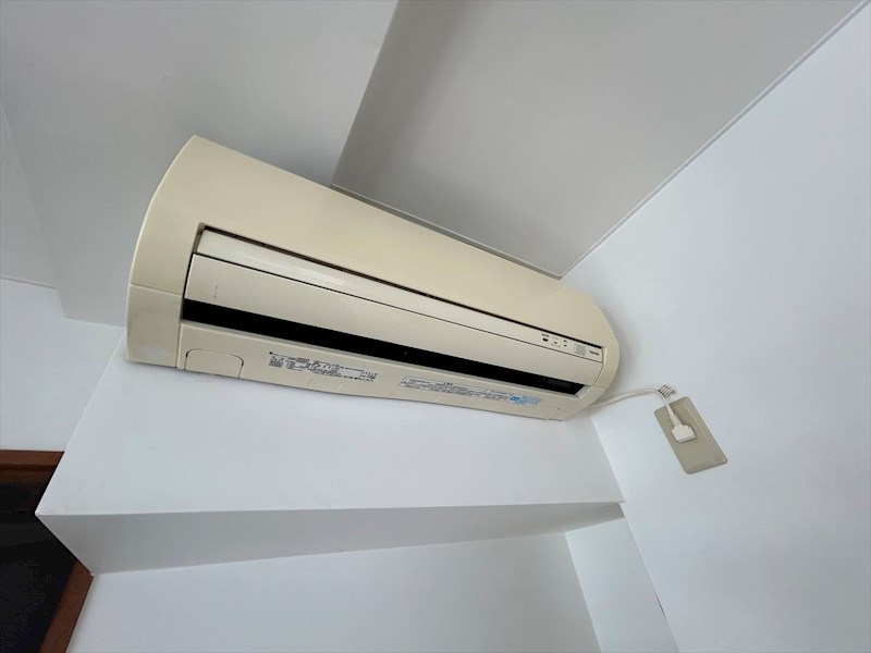 スズキプロセスビル   その他12