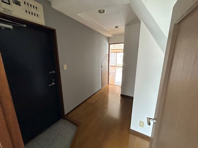 スズキプロセスビル   その他13