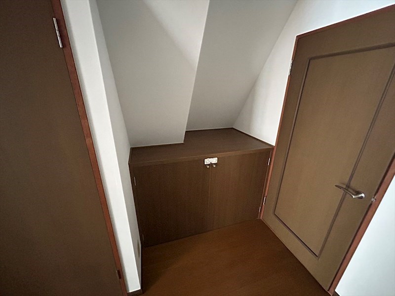 スズキプロセスビル   その他14