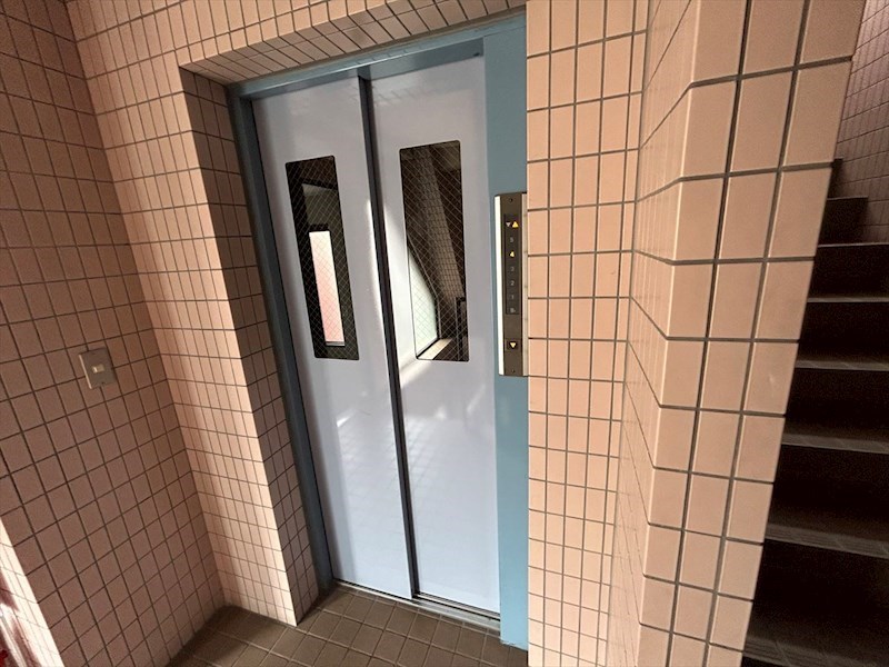 スズキプロセスビル   その他16