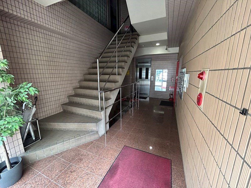 スズキプロセスビル   その他19