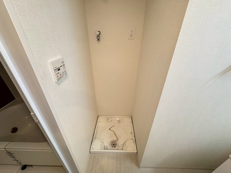 SAION町屋 その他6