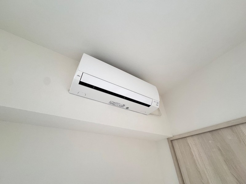 SAION町屋 その他9