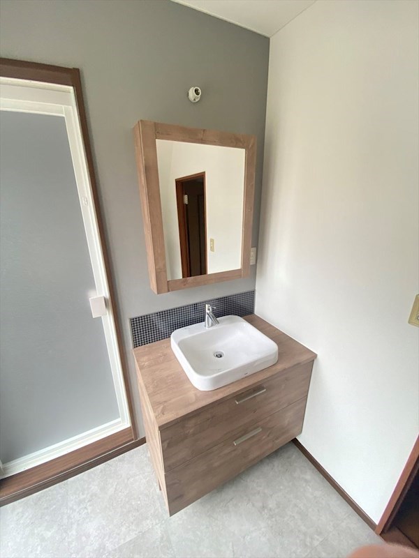 スズキプロセスビル   その他1