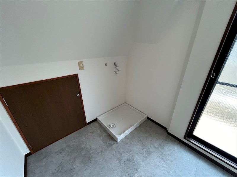 スズキプロセスビル   その他8