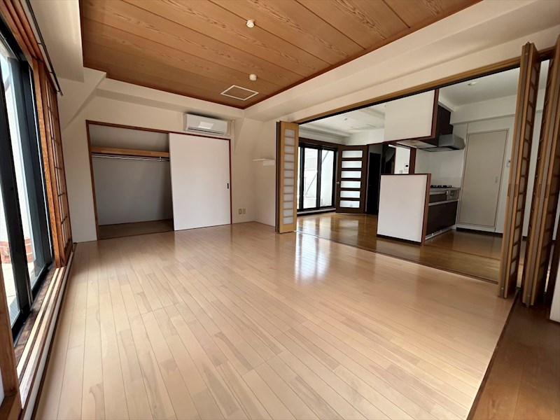 スズキプロセスビル   その他9