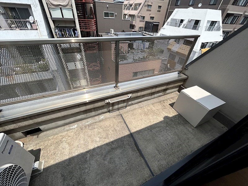 スズキプロセスビル   その他15