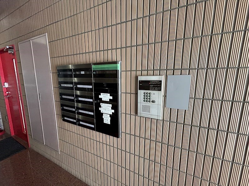 スズキプロセスビル   その他18