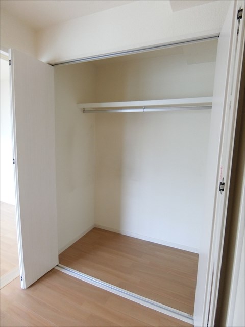 河野マンション（コウノマンション） その他1