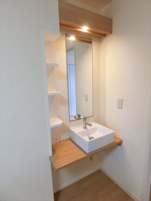 河野マンション（コウノマンション） その他2