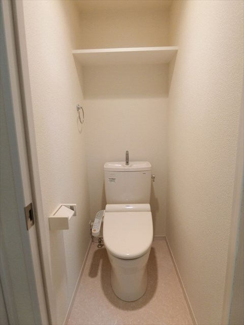 河野マンション（コウノマンション） その他3