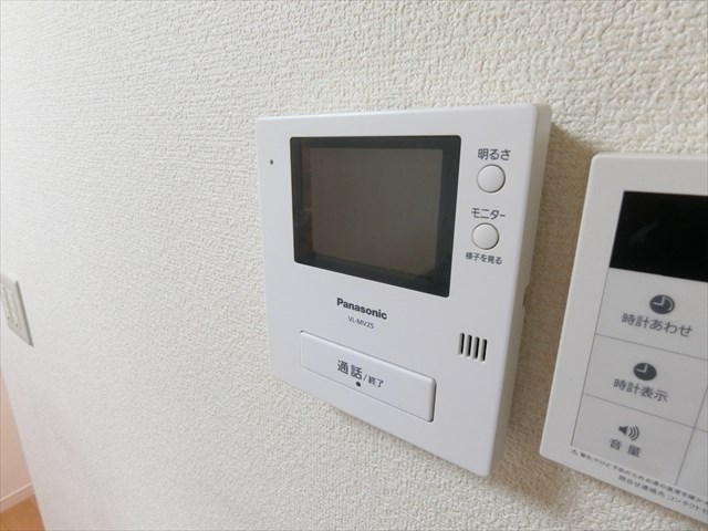 河野マンション（コウノマンション） その他4