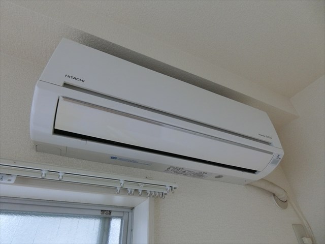 河野マンション（コウノマンション） その他6