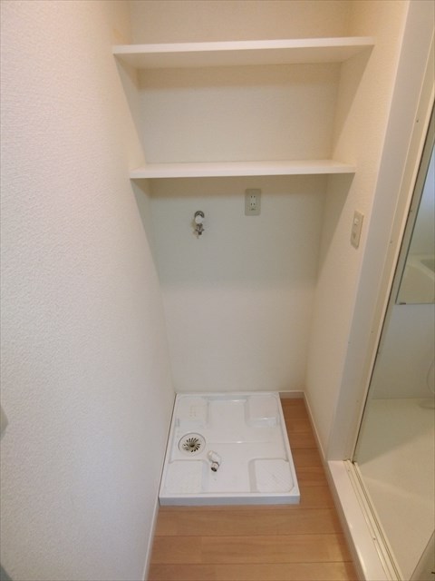 河野マンション（コウノマンション） その他8