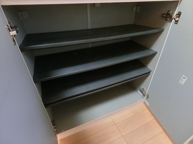 河野マンション（コウノマンション） その他11