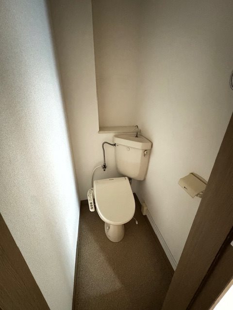 メゾンノース その他3