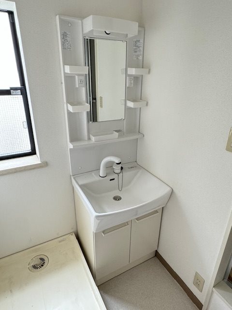 メゾンノース その他4
