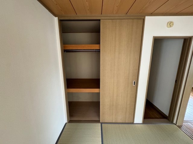 メゾンノース その他5