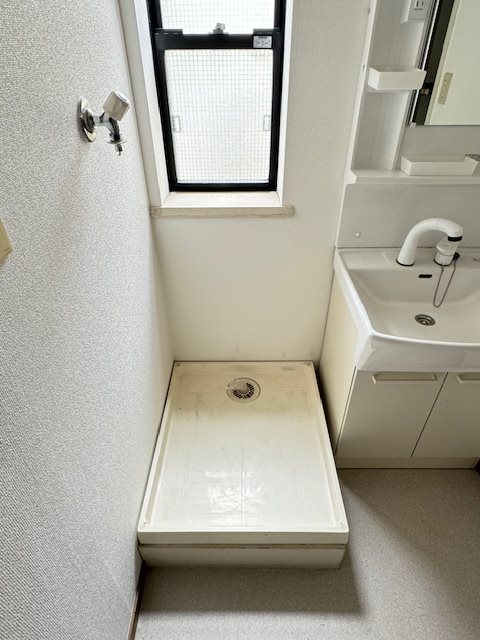 メゾンノース その他8
