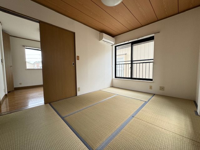 メゾンノース その他10