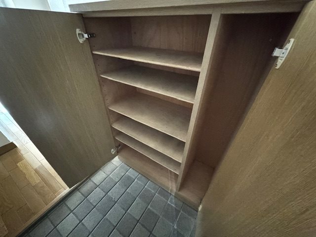 メゾンノース その他11