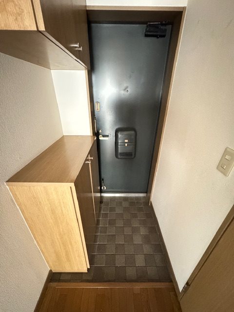 メゾンノース その他12