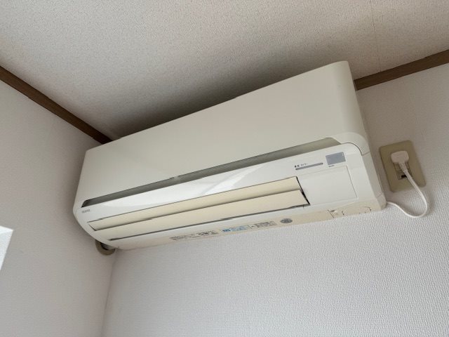 メゾンノース その他14