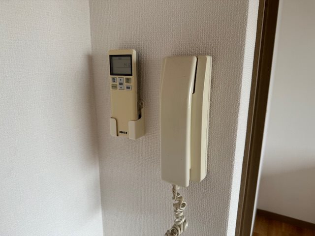 メゾンノース その他15
