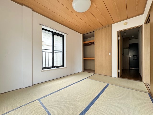 メゾンノース その他17